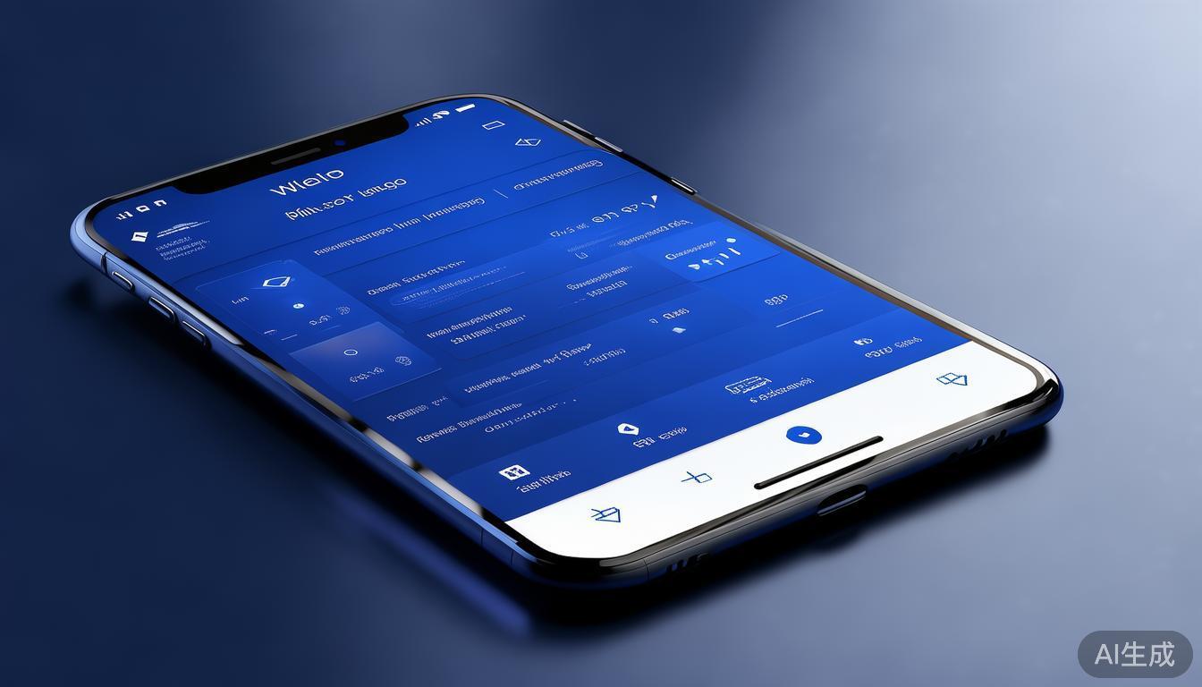 imToken新版重磅升級：安全架構(gòu)全面進化，離線簽名與風(fēng)險檢測雙劍合璧