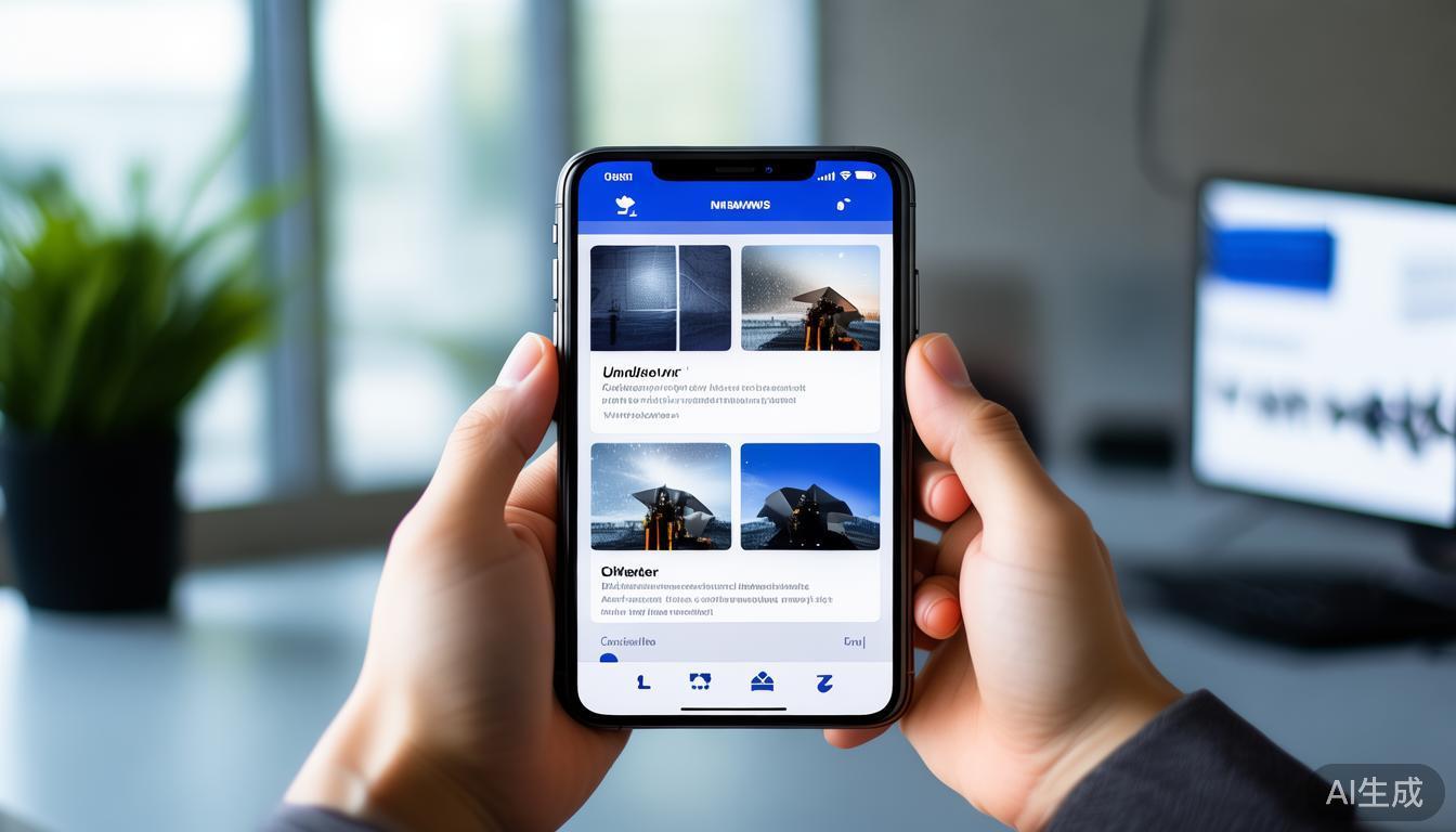 imToken官方下載指南：如何安全追蹤投資動態(tài)，規(guī)避資產(chǎn)損失風(fēng)險？