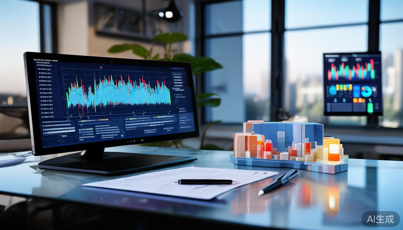 imToken安卓版下載與使用指南：安全存儲比特幣、以太坊，參與DeFi投資策略