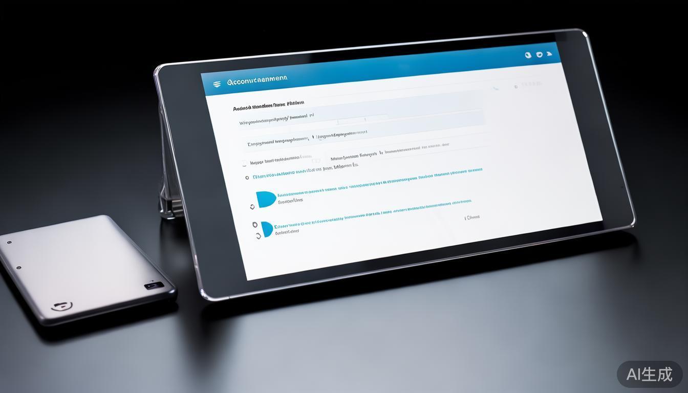 Token.im安卓版安全指南：三步強化數字資產防護，防范隱私泄露