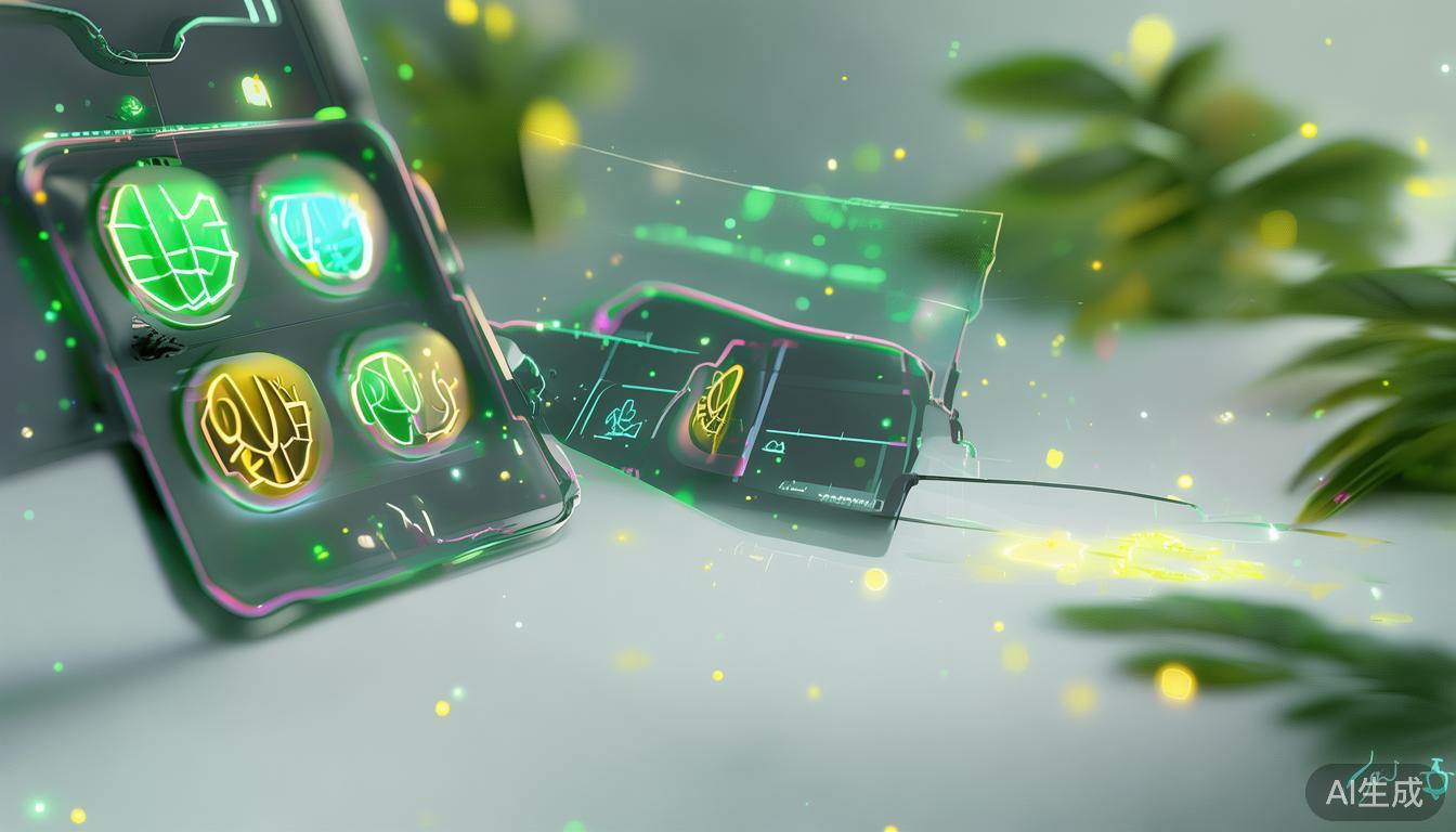 imToken錢包如何助力環(huán)保？探索區(qū)塊鏈碳信用、植樹DApp，讓數字資產轉化為生態(tài)價值