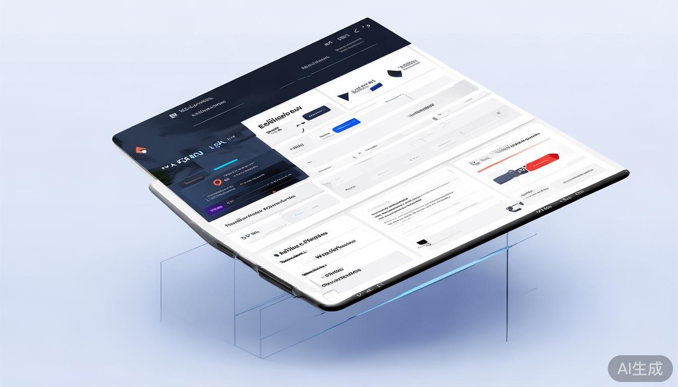 信賴app_5. 百萬用戶信賴，imtoken官方網站為你提供最佳體驗_5. 百萬用戶信賴，imtoken官方網站為你提供最佳體驗
