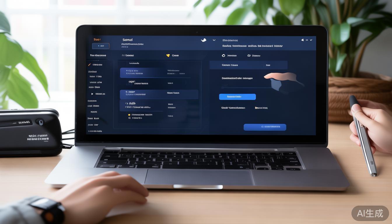 互換錢包_錢包如何交互_使用imtoken錢包進行token交換的完整教程
