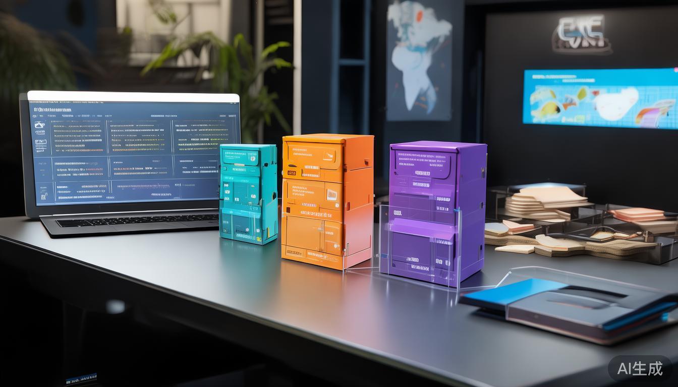 下載imToken錢包后，如何科學(xué)布局你的數(shù)字資產(chǎn)投資組合，提升獲益能力？_數(shù)字資產(chǎn)錢包有哪幾種_錢包的錢組成