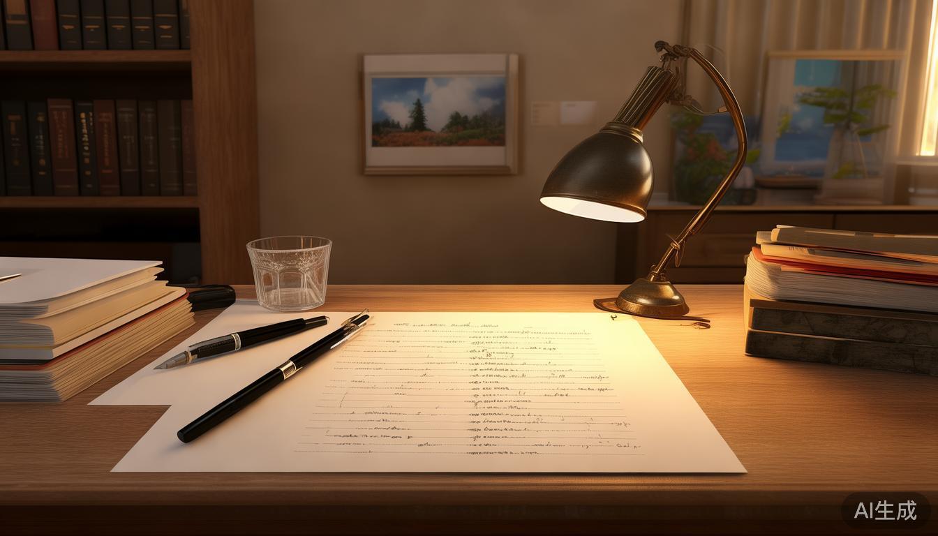 imtoken錢包視頻教學(xué)_使用imToken錢包App真實(shí)案例分析_imtoken錢包dapp