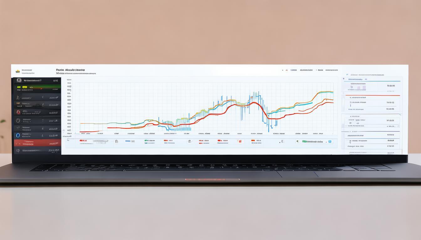如何使用im錢包安卓版進(jìn)行資產(chǎn)監(jiān)控?_apktool安卓版使用教程_八門神器安卓版怎么使用