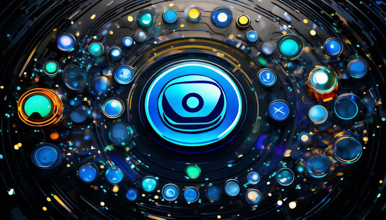 Token錢包前景廣闊，提升安全防護(hù)并延伸服務(wù)功能