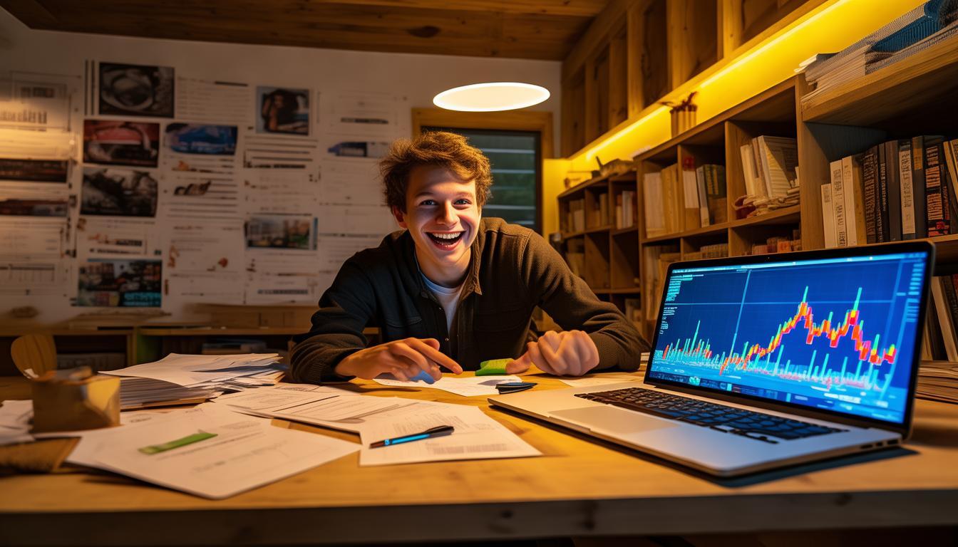 在token錢包網(wǎng)址論壇拓展數(shù)字貨幣資源，參與熱門話題討論需留意這些