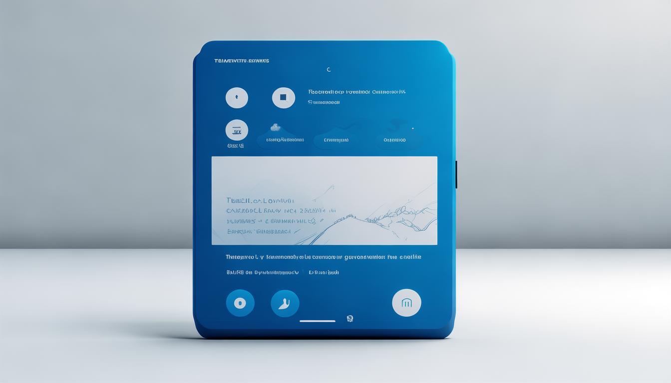 選擇token錢(qián)包，正版與盜版差別顯著，為何更傾向正版？