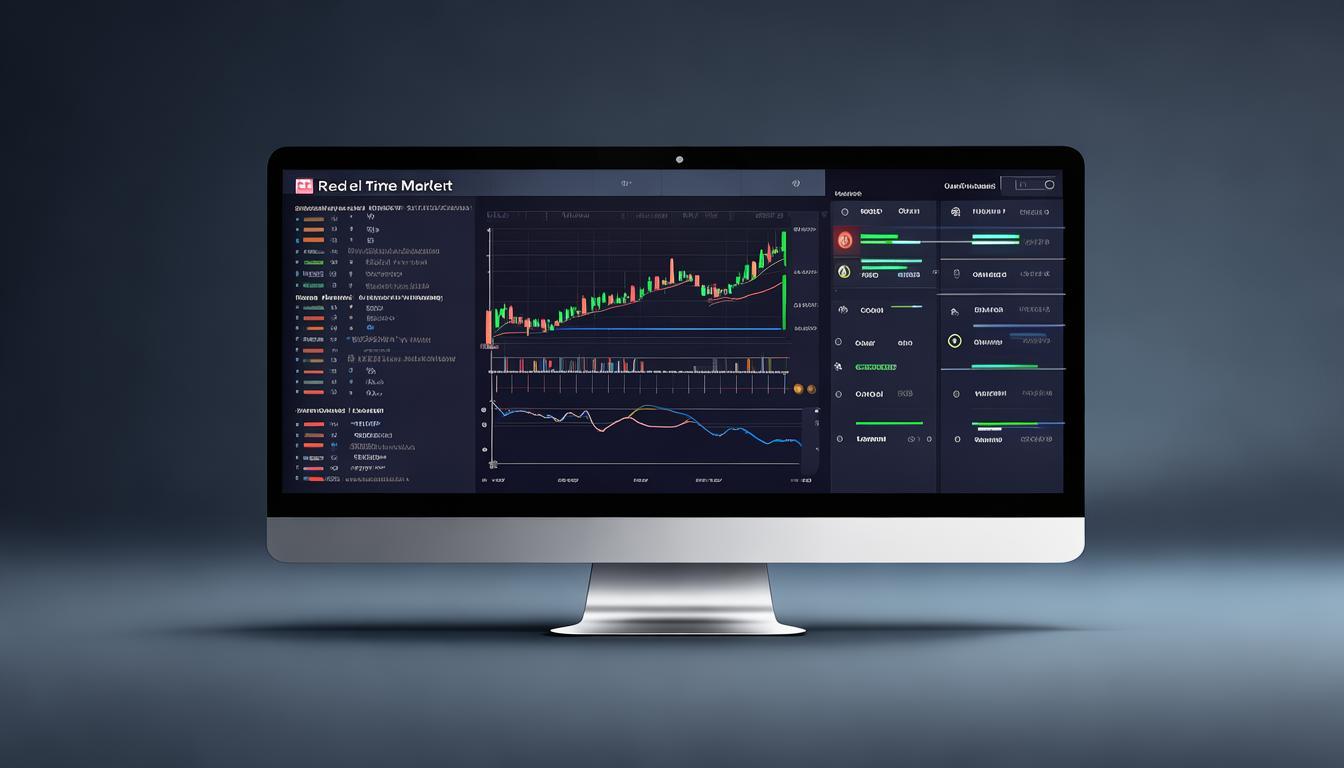 imToken最新版本功能提升，交易轉(zhuǎn)賬與存儲管理更便捷