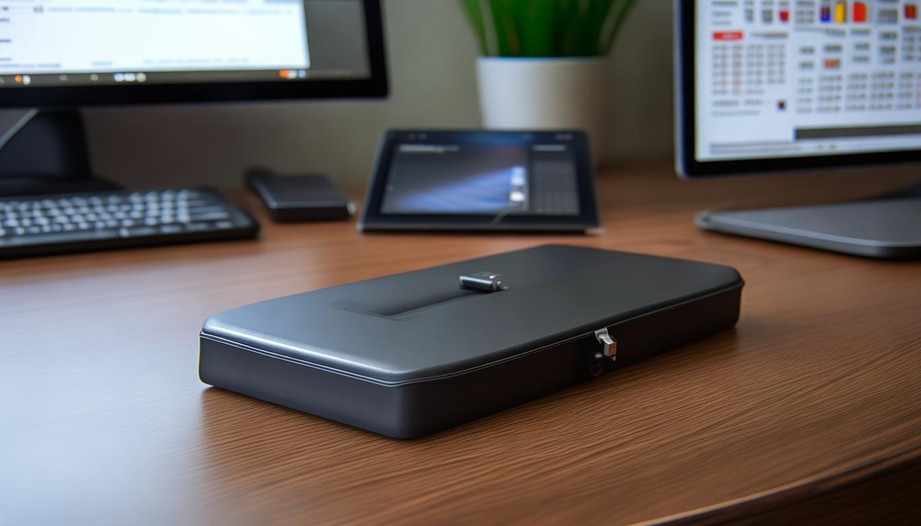 獲取 ImKei 錢包看這里！官網(wǎng)下載方式要選對(duì)，謹(jǐn)防假冒網(wǎng)站