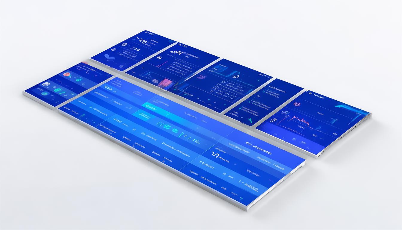 imToken官方下載后支持多幣種，豐富投資選擇并分散風(fēng)險