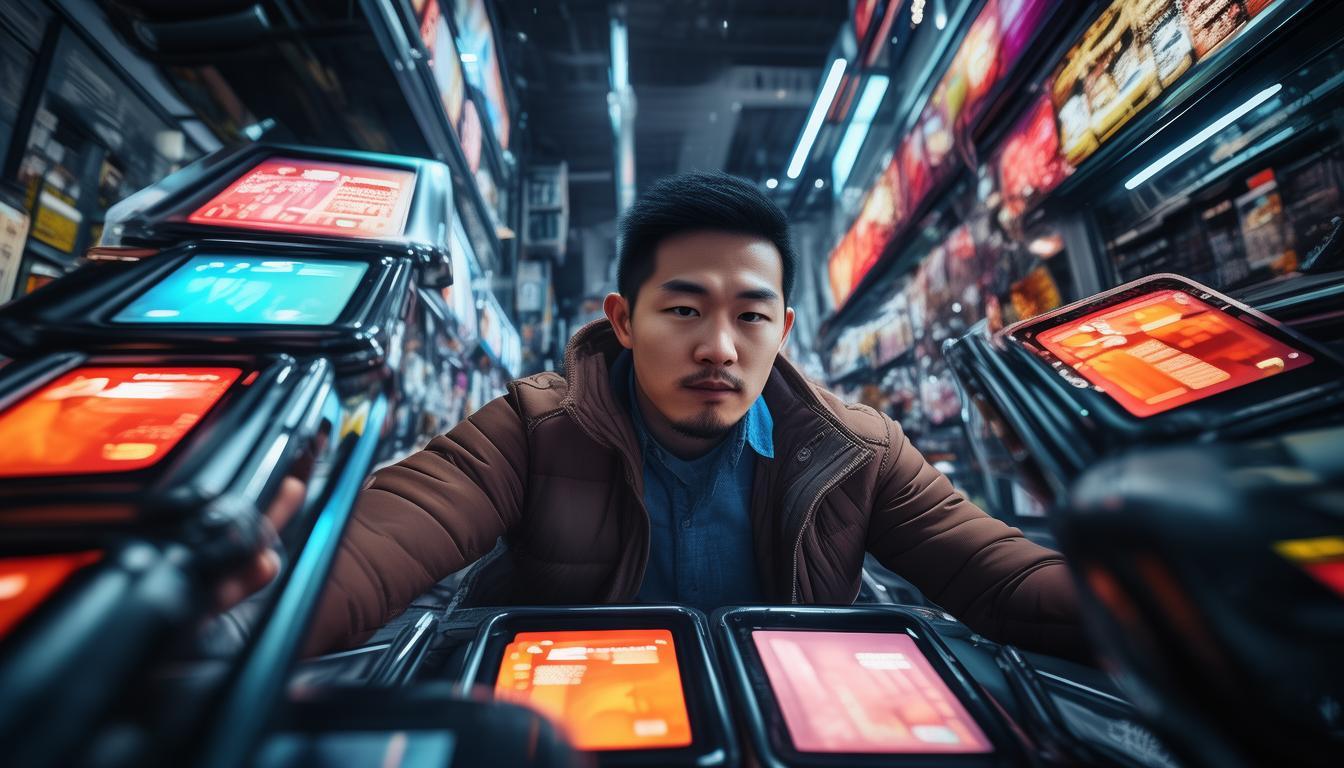 Token錢包應(yīng)用受歡迎但暗藏風(fēng)險，投資者該如何辨別？