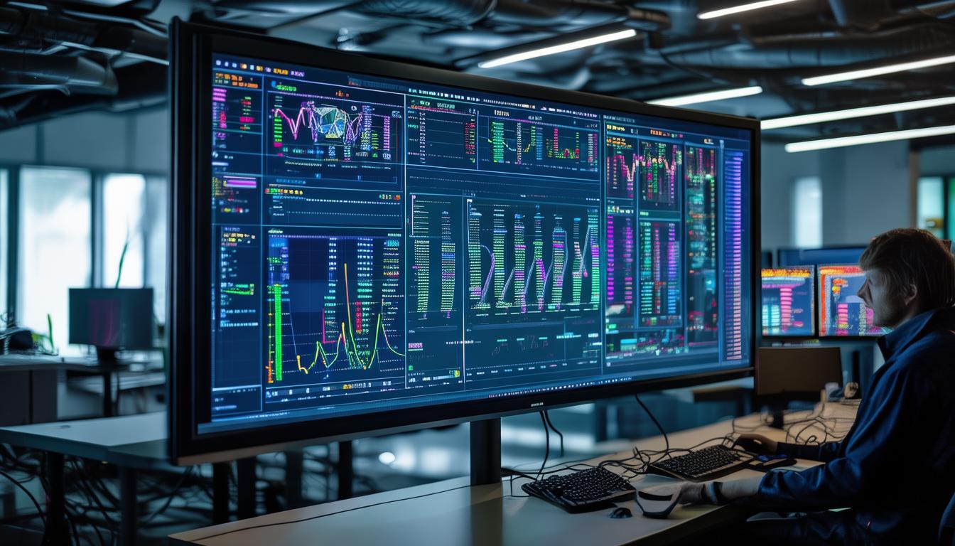 AI 融入 Token 錢包正版，增強投資推薦準(zhǔn)確度與個性化？