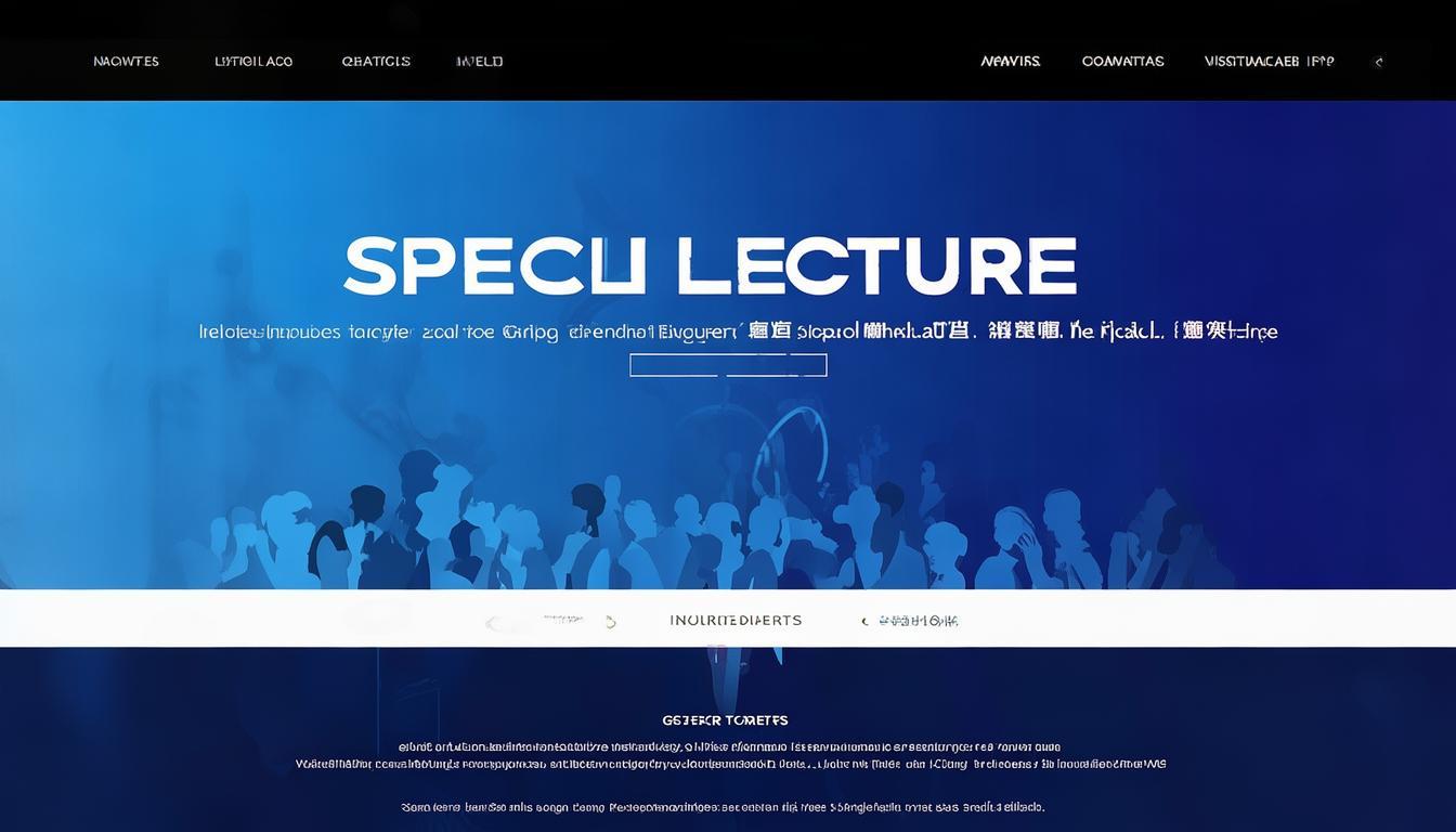 借助token錢包官網(wǎng)獲取高階指引，精準(zhǔn)把握數(shù)字資產(chǎn)市場(chǎng)先機(jī)