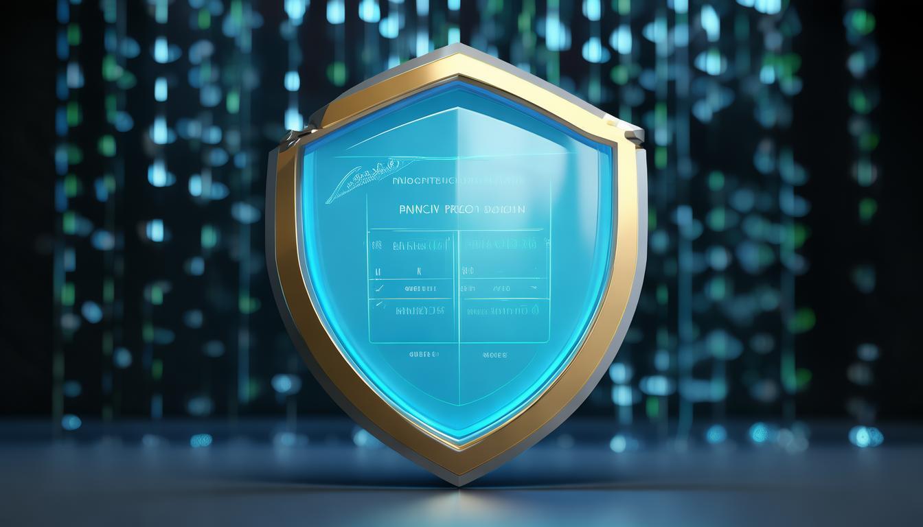 imToken錢包：操作方便又穩(wěn)妥，管理資產(chǎn)超便捷