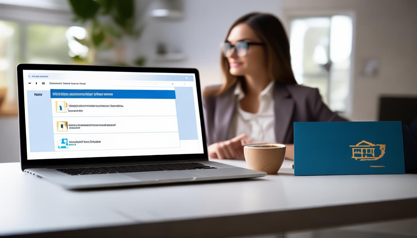 安卓用戶獲取imToken 1.0版本遇阻？客服協(xié)助途徑及應(yīng)對(duì)方法來啦