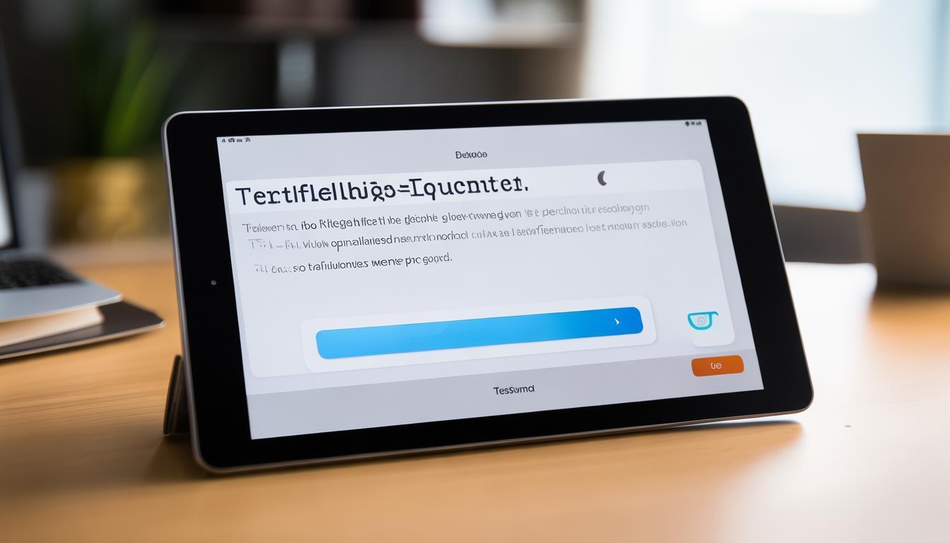 蘋果設(shè)備使用者必看！imToken新蘋果版本下載方法及注意事項(xiàng)