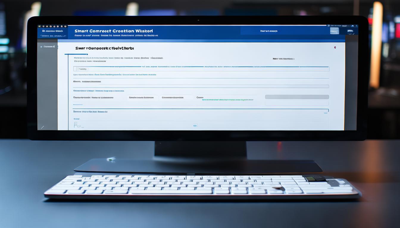 最新版imToken官網(wǎng)開發(fā)智能合約，操作流程你知道嗎？