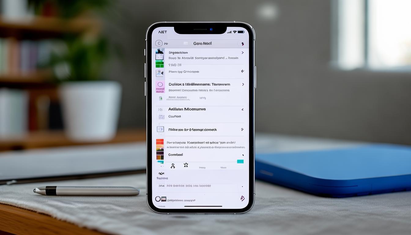 蘋果設(shè)備安裝imToken步驟有變！下載途徑與配置要求均不同？