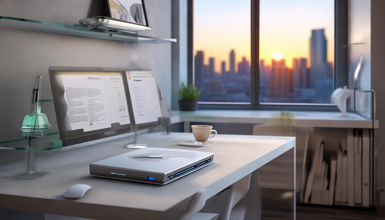 Tokenim官方錢包信托特性：財(cái)產(chǎn)打理與傳遞的得力助手