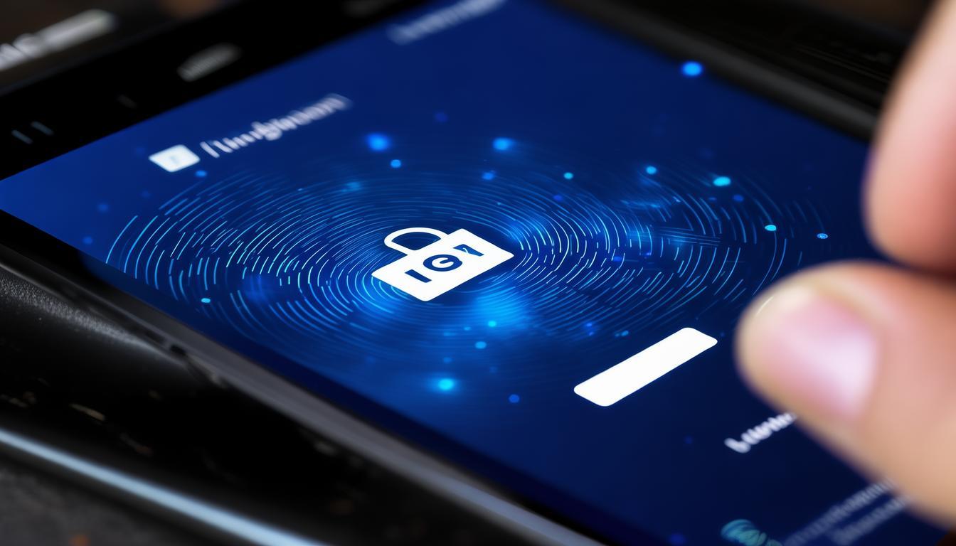 imToken錢包2.0官網(wǎng)全新升級(jí)，開啟加密錢包領(lǐng)域新篇章