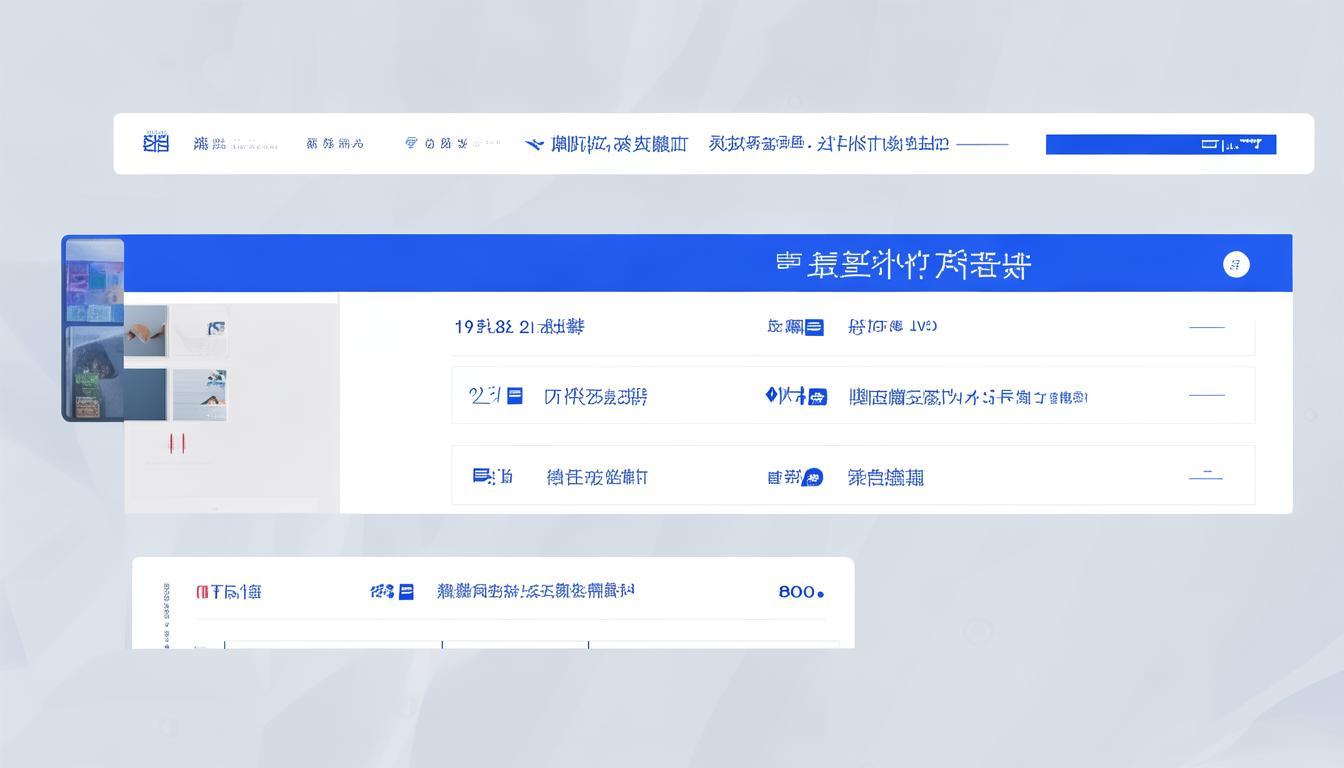 獲取imToken官網(wǎng)最新技術(shù)資料，掌握區(qū)塊鏈知識(shí)的有效途徑？