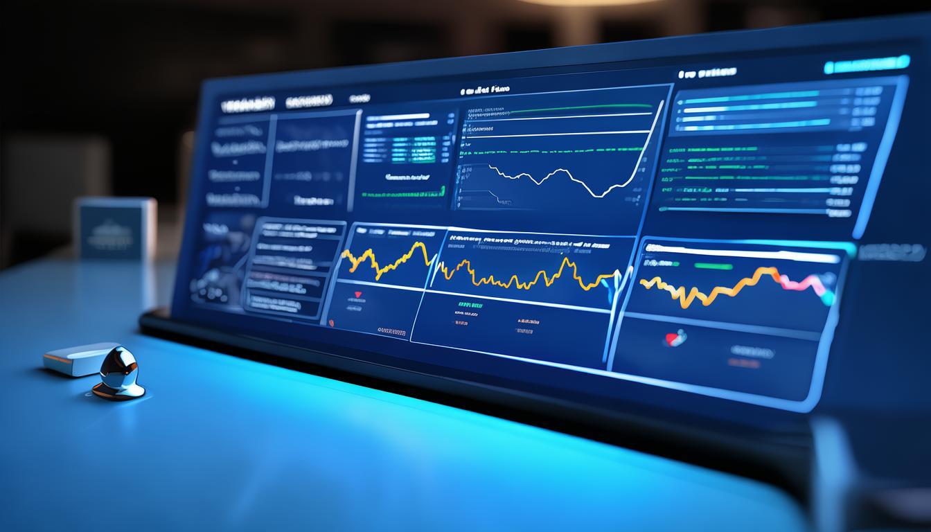 下載imToken 2.0版后，如何提升交易管理及熟悉全新界面？