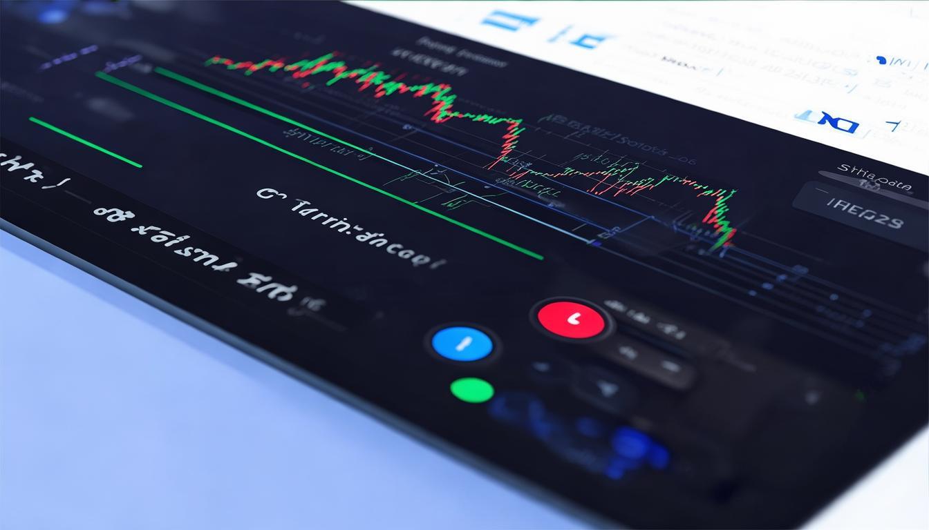 imToken 2.0 版：提升交易管理，順暢交易并把握市場(chǎng)機(jī)會(huì)？