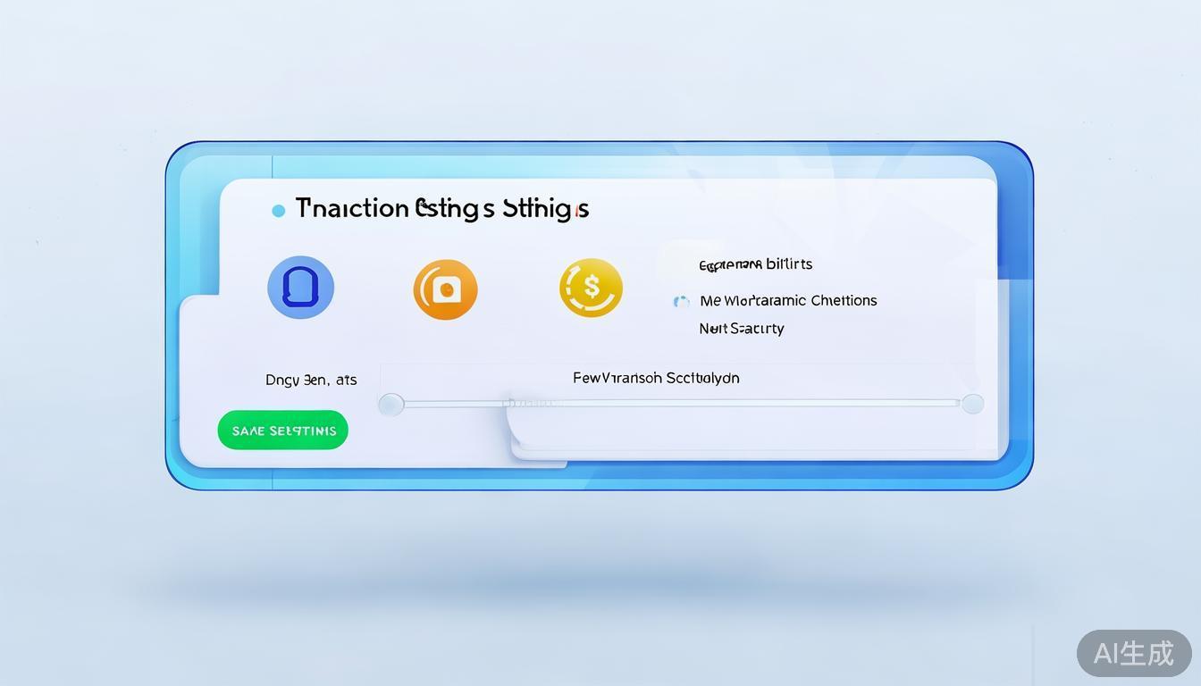 實(shí)施標(biāo)桿管理_如何在imToken錢(qián)包2.0中實(shí)施交易輕松管理？_比特幣錢(qián)包交易未確認(rèn)