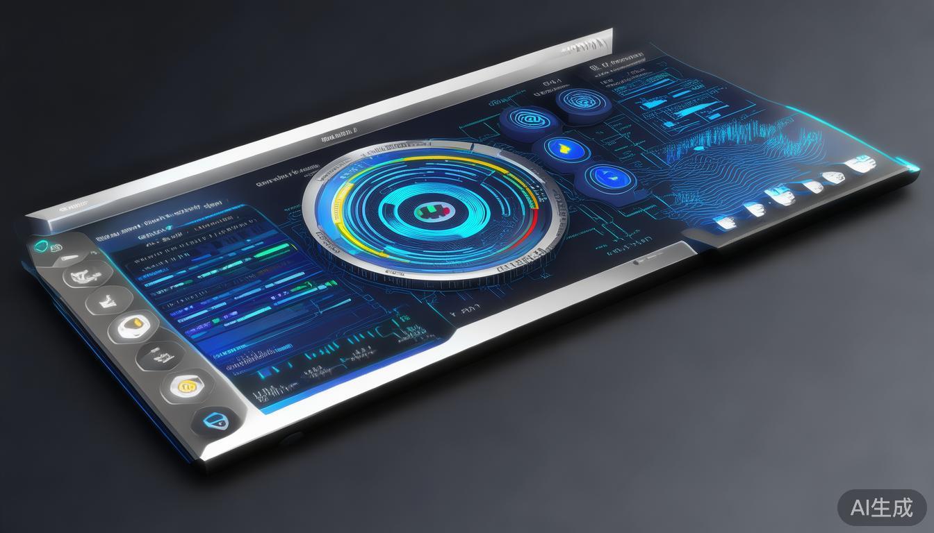 輕松助助是真是假_2. 探索最新imToken官網(wǎng)版，助你輕松管理資產(chǎn)_輕松互助官網(wǎng)下載