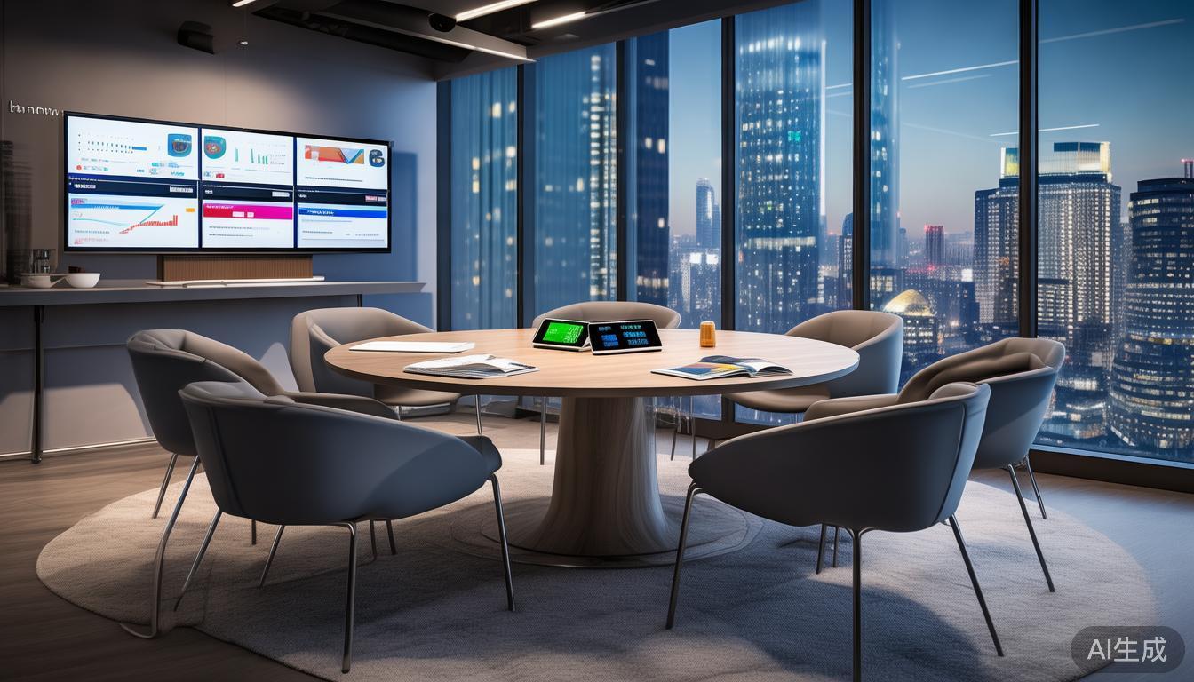 快樂作文教學(xué)實(shí)施策略_如何通過imToken免費(fèi)版實(shí)施敏捷投資策略？_敏捷計(jì)劃