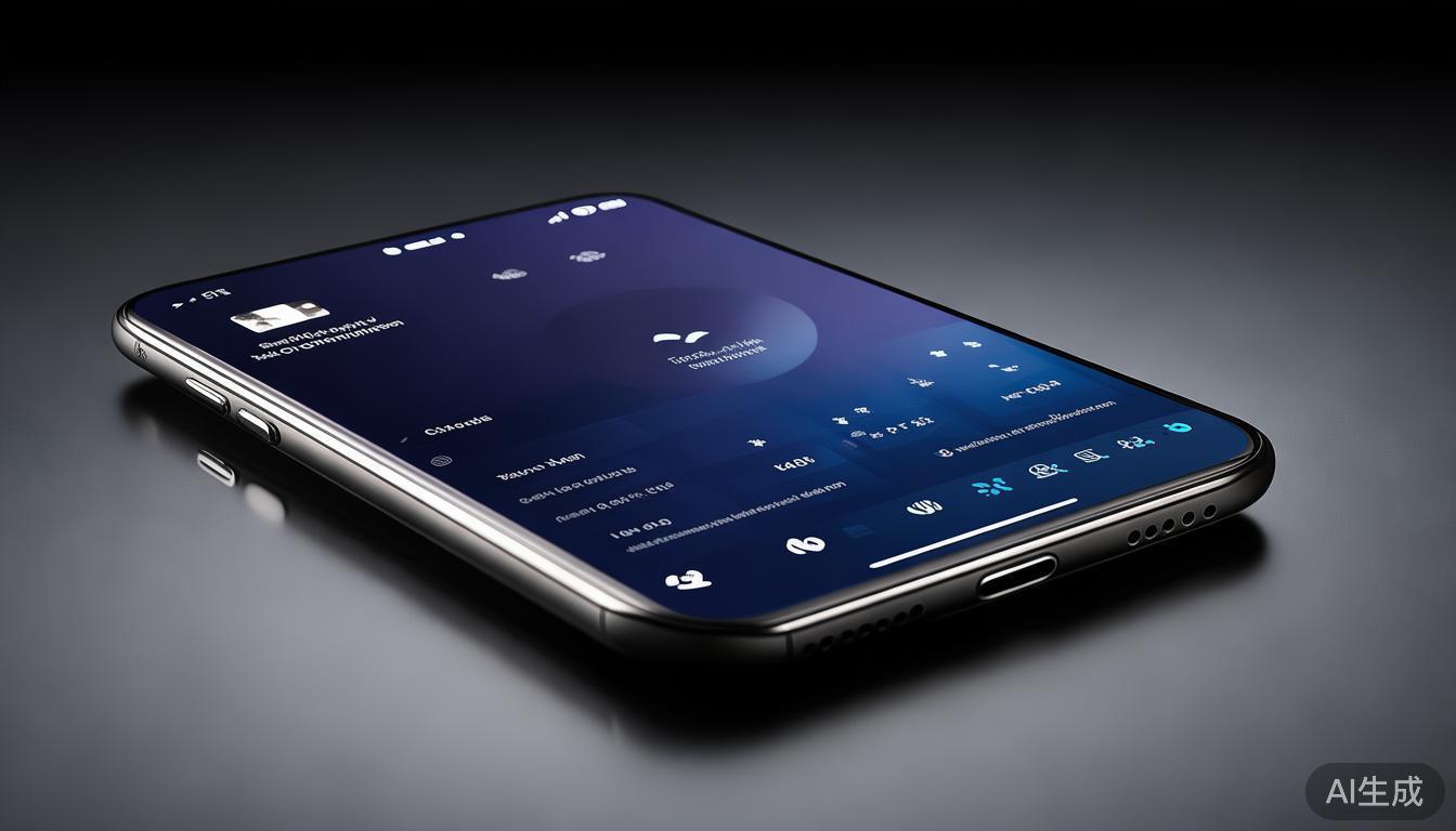 3. 一文看懂！imToken最新版本帶來的驚喜！_驚喜app是什么_驚喜網(wǎng)站怎么樣