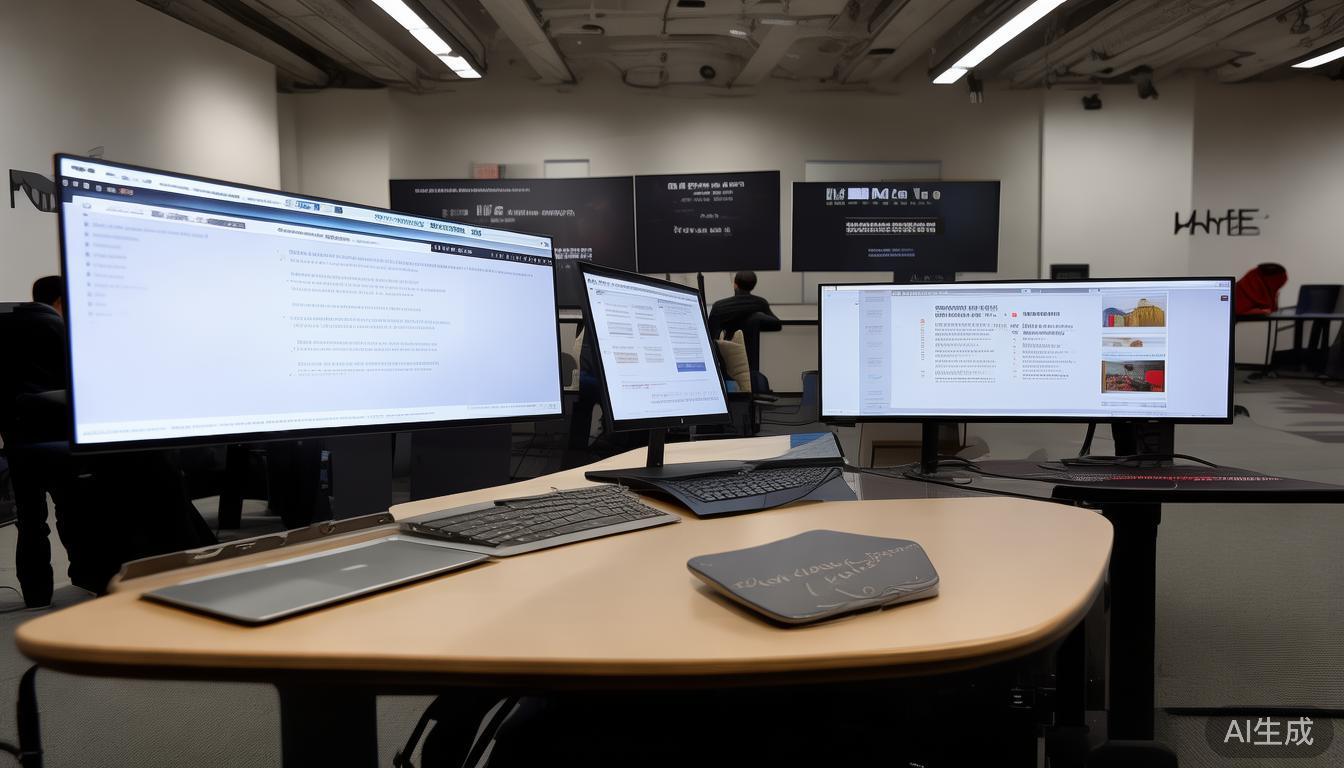 如何通過imToken官網(wǎng)下載1.0版進(jìn)行用戶培訓(xùn)？_培訓(xùn)網(wǎng)登錄入口_培訓(xùn)網(wǎng)址