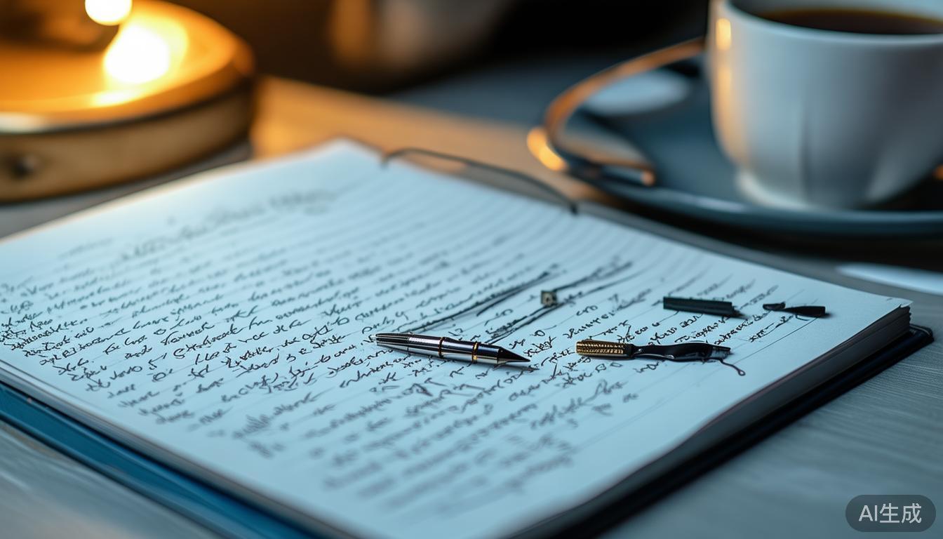 錢包會(huì)不會(huì)備份客戶的私鑰_錢包備份后在哪里找_如何在imToken錢包官方app下載中創(chuàng)建安全備份？