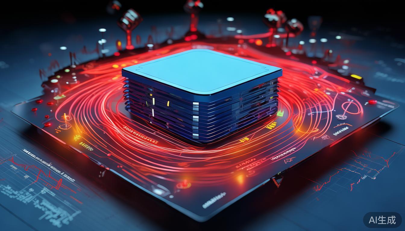 定性分析百度百科_定性和穩(wěn)定性理論簡介_imtoken官網(wǎng)網(wǎng)址的訪問速度與穩(wěn)定性分析