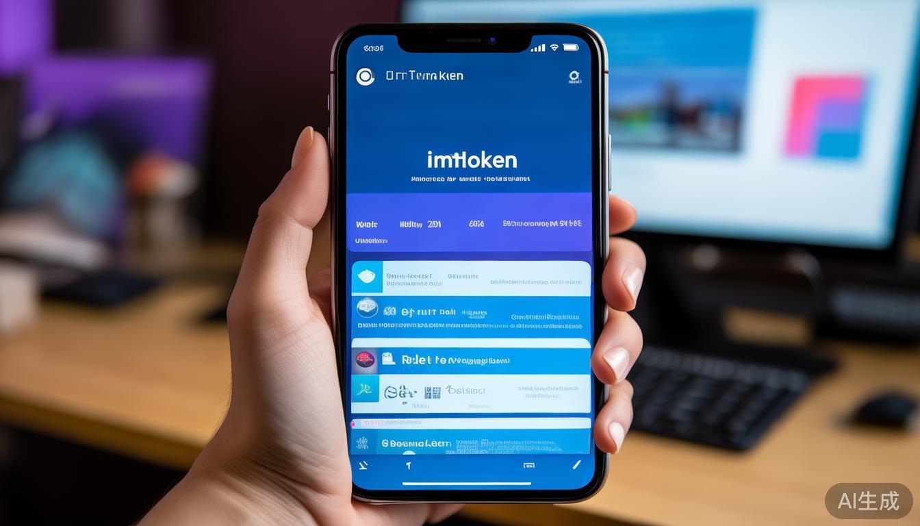參與項(xiàng)目英文_如何通過imToken 2.0錢包安卓版參與DeFi項(xiàng)目？_參與備案項(xiàng)目技術(shù)人員一覽表