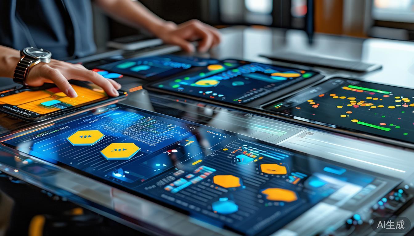 如何通過token錢包官方版參與去中心化金融（DeFi）項(xiàng)目，實(shí)現(xiàn)資金的靈活增值。_如何通過token錢包官方版參與去中心化金融（DeFi）項(xiàng)目，實(shí)現(xiàn)資金的靈活增值。_如何通過token錢包官方版參與去中心化金融（DeFi）項(xiàng)目，實(shí)現(xiàn)資金的靈活增值。