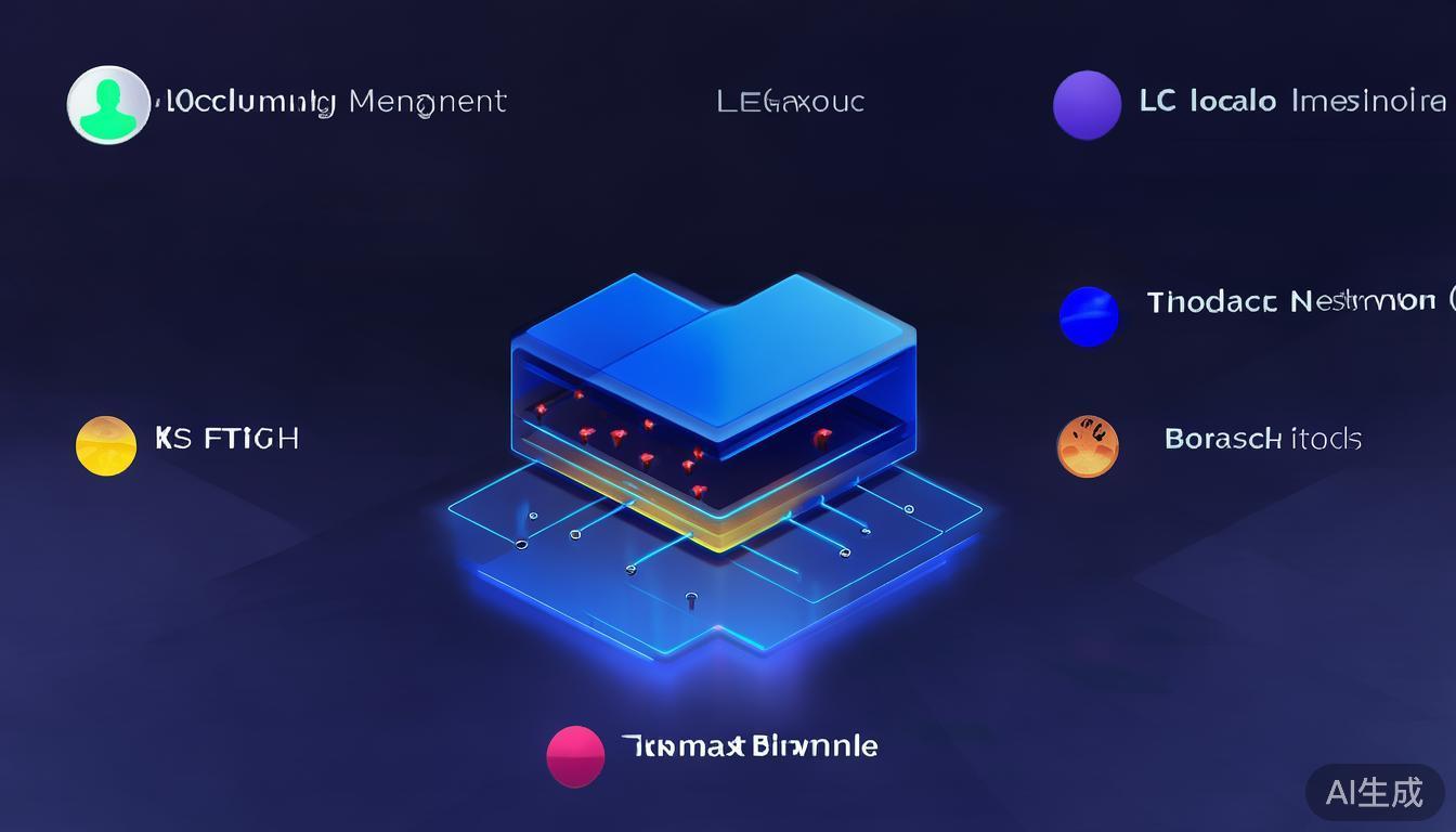 錢包體系_解析imtoken錢包的底層技術架構_錢包底層數(shù)據(jù)啥意思