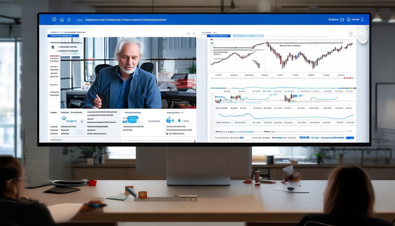 數字貨幣投資受關注，如何找正規(guī)token錢包網址及利用資源？