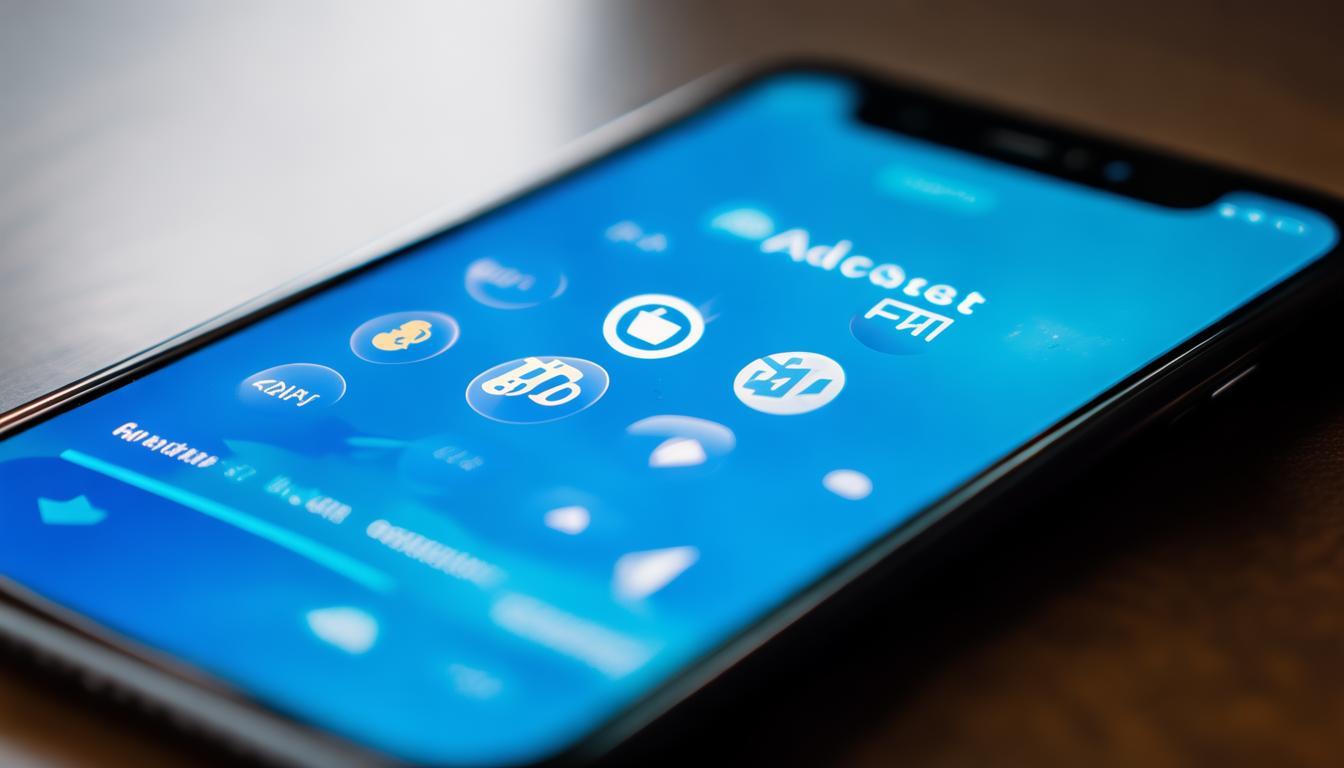 下載im錢包后如何操作？注冊及功能使用全解析