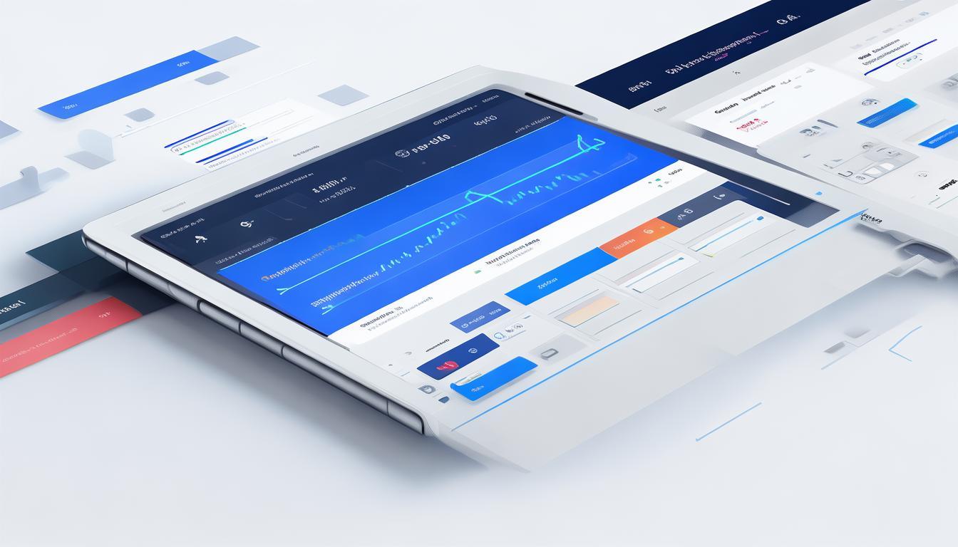 IM錢包：數(shù)字資產(chǎn)管理領域的得力助手，多場景便捷應用