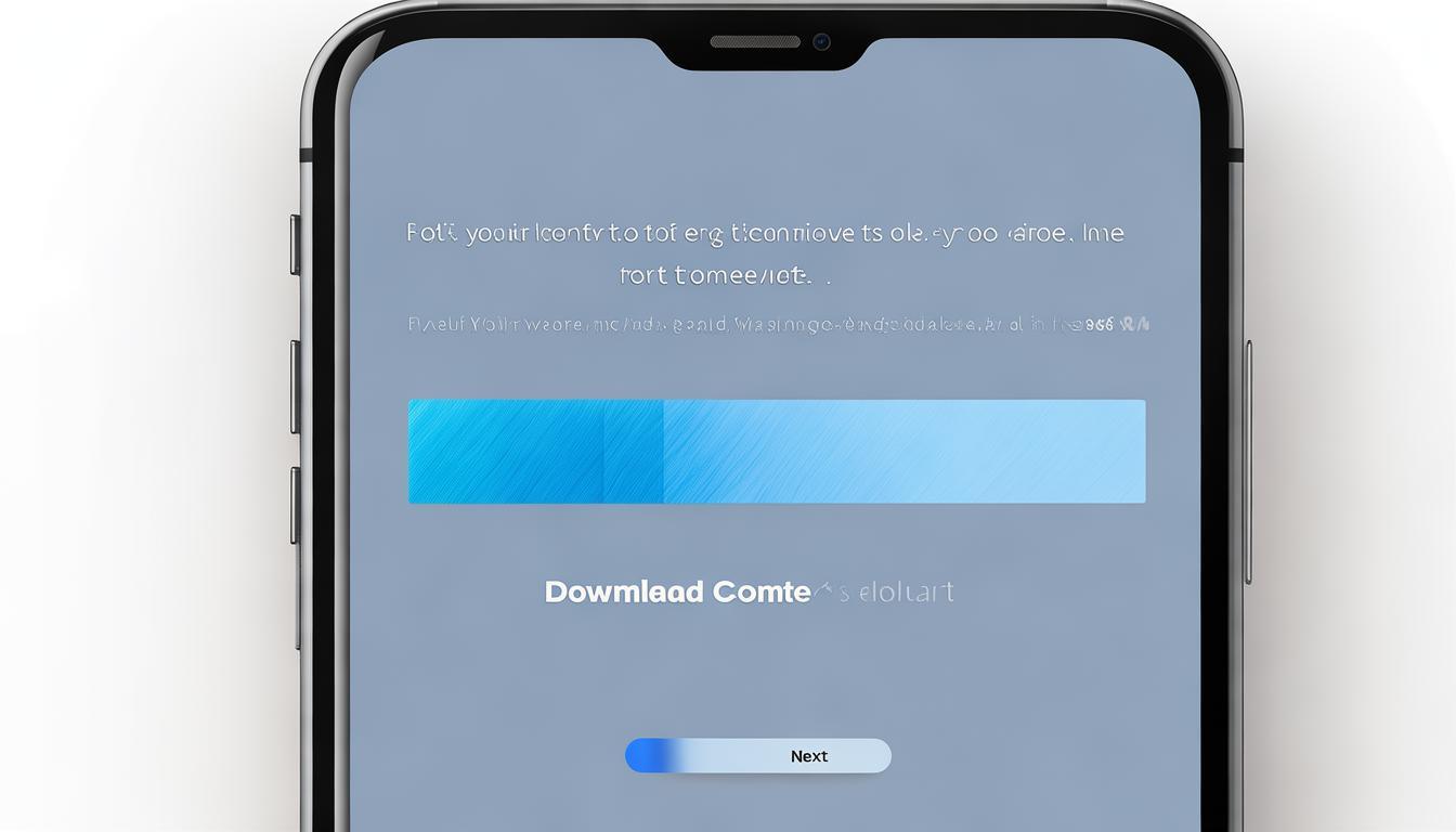 新手必看！imtoken錢包最新版如何正確下載與安裝？