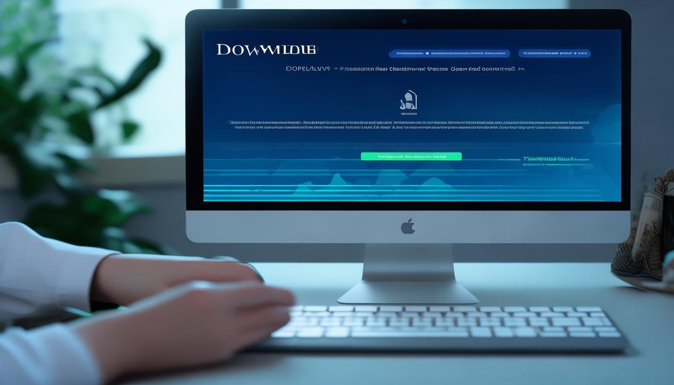 體驗(yàn)imToken錢(qián)包樂(lè)趣：操作簡(jiǎn)便與安全兼具，官網(wǎng)下載開(kāi)啟探索之旅