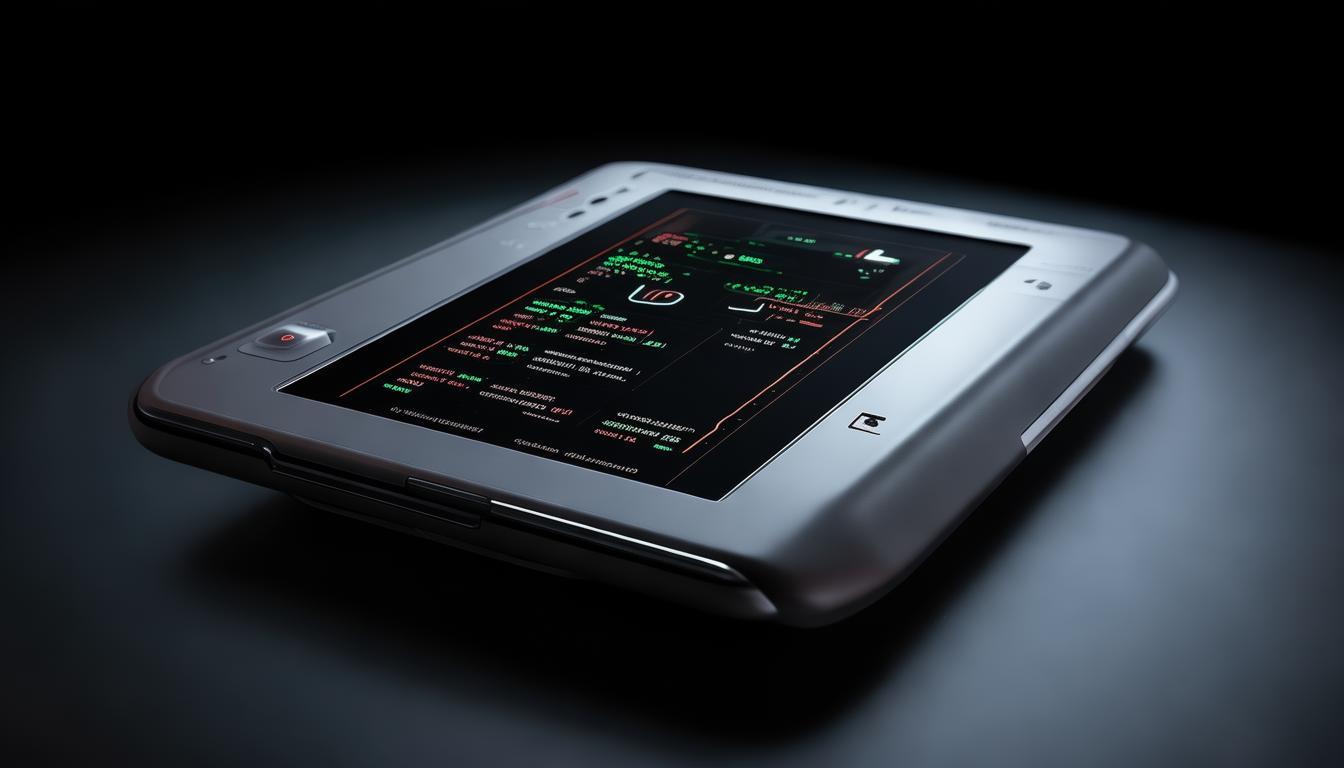 Tokenim錢(qián)包新版本助力風(fēng)險(xiǎn)控制，資產(chǎn)分類與行情監(jiān)控超實(shí)用