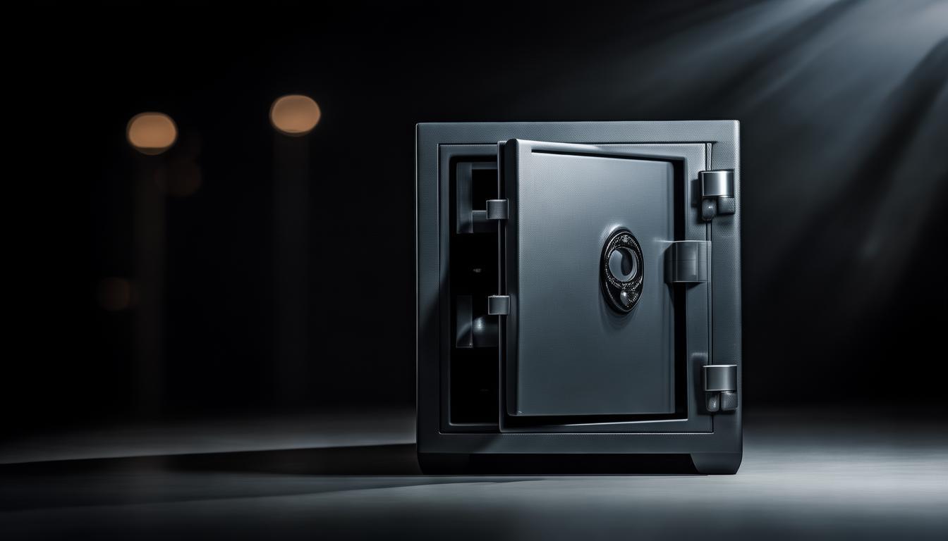 imToken錢(qián)包：簡(jiǎn)化投資流程，滿(mǎn)足多樣需求，界面清晰易懂