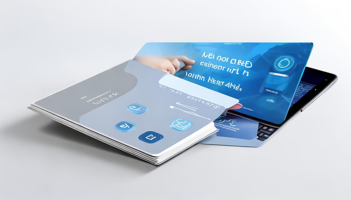 成為imToken新地址用戶促進(jìn)項(xiàng)目進(jìn)步，掌握流程技巧發(fā)掘巨大價(jià)值