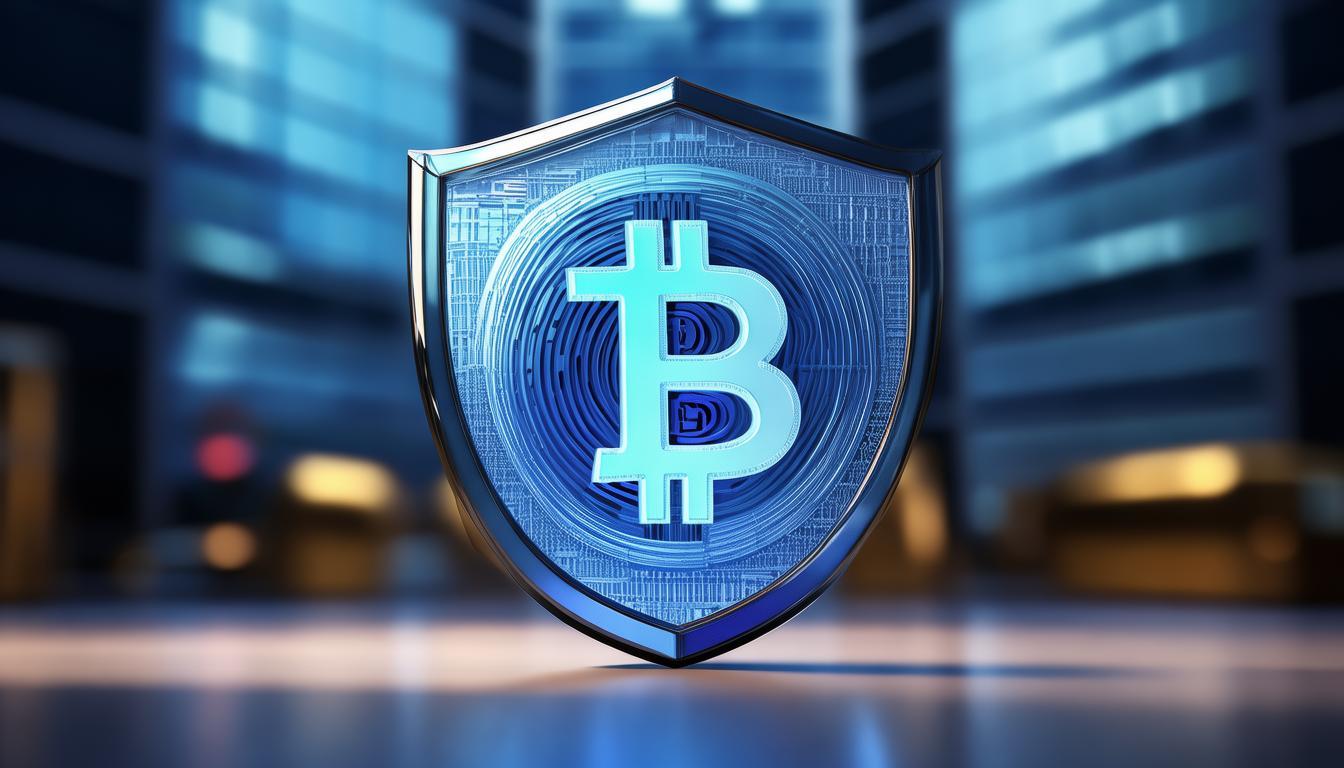 最新imToken 2.0國際版數(shù)字錢包，功能強且安全