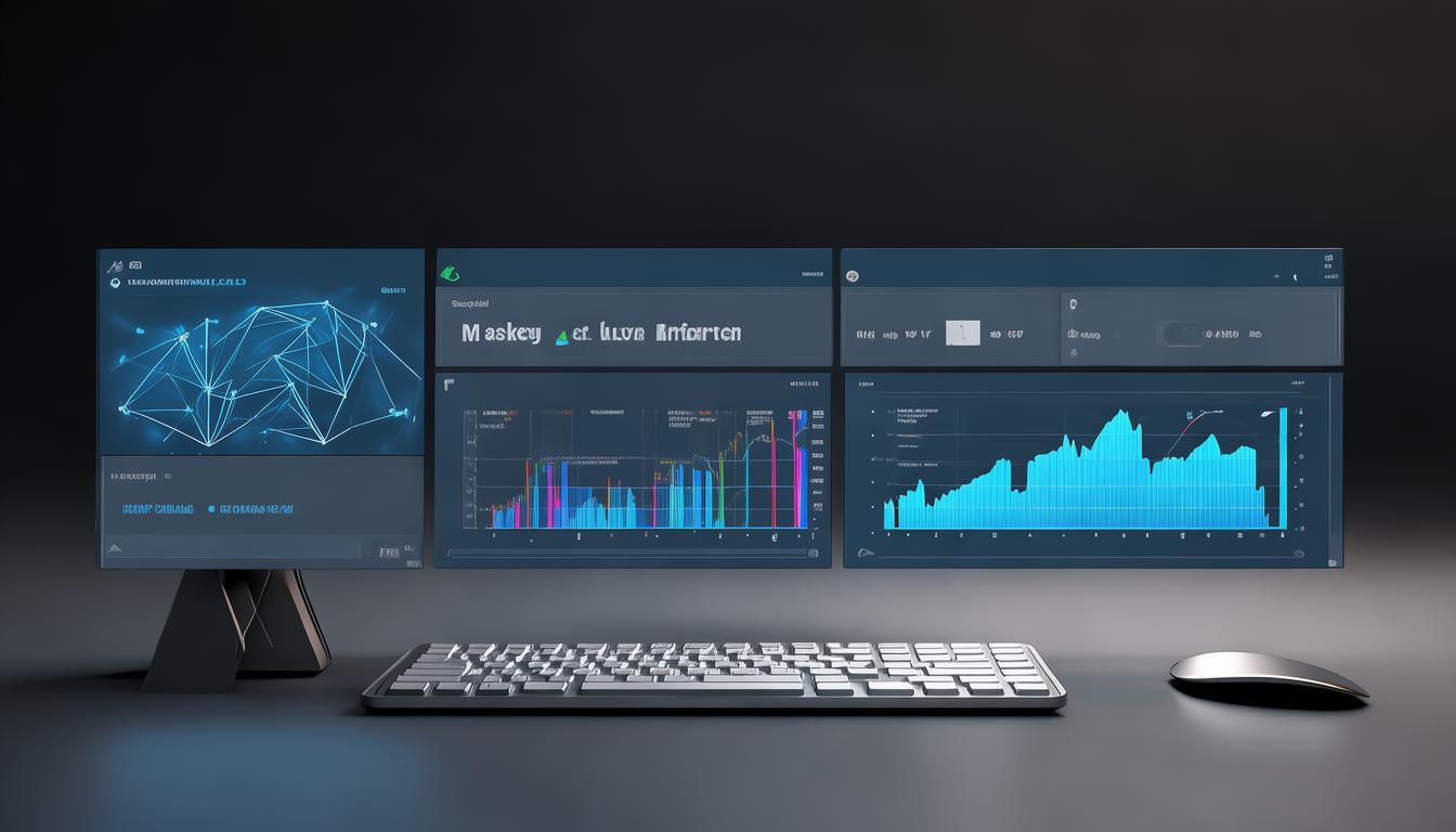 imToken 3.0版本下載指南：投資風險評估更便捷的方法？