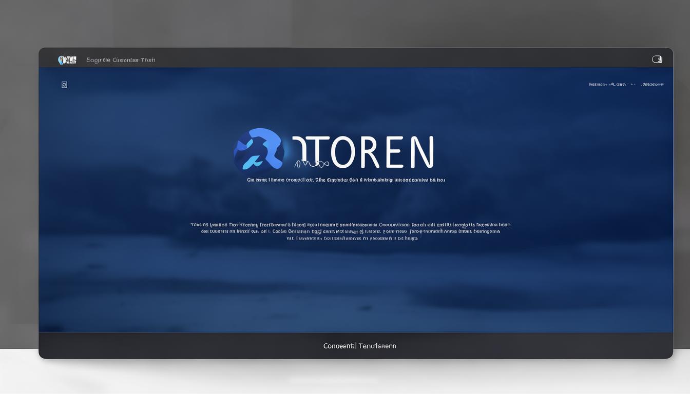 imToken官方網(wǎng)站：數(shù)字資產(chǎn)錢包核心渠道，簡約高效體驗佳